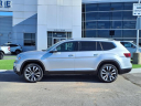 Thumbnail image of 2019 Volkswagen Atlas at Bob Moore Ford