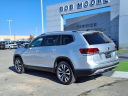 Thumbnail image of 2019 Volkswagen Atlas at Bob Moore Ford