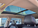 Thumbnail image of 2019 Volkswagen Atlas at Bob Moore Ford