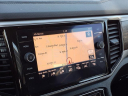 Thumbnail image of 2019 Volkswagen Atlas at Bob Moore Ford