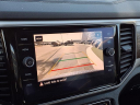 Thumbnail image of 2019 Volkswagen Atlas at Bob Moore Ford