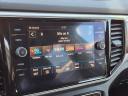 Thumbnail image of 2019 Volkswagen Atlas at Bob Moore Ford
