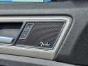 Thumbnail image of 2019 Volkswagen Atlas at Bob Moore Ford