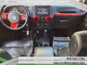 Thumbnail image of 2011 Jeep Wrangler Unlimited at McDarby Motors Corp