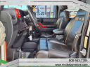 Thumbnail image of 2011 Jeep Wrangler Unlimited at McDarby Motors Corp
