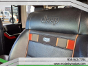 Thumbnail image of 2011 Jeep Wrangler Unlimited at McDarby Motors Corp