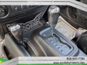 Thumbnail image of 2011 Jeep Wrangler Unlimited at McDarby Motors Corp