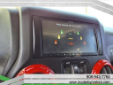 Thumbnail image of 2011 Jeep Wrangler Unlimited at McDarby Motors Corp