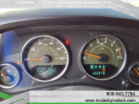 Thumbnail image of 2011 Jeep Wrangler Unlimited at McDarby Motors Corp