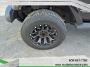 Thumbnail image of 2011 Jeep Wrangler Unlimited at McDarby Motors Corp