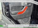 Thumbnail image of 2011 Jeep Wrangler Unlimited at McDarby Motors Corp