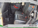 Thumbnail image of 2011 Jeep Wrangler Unlimited at McDarby Motors Corp