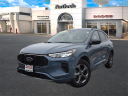2024 Ford Escape ST-Line at Antioch Chrysler Dodge Jeep
