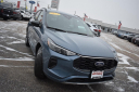Thumbnail image of 2024 Ford Escape at Antioch Chrysler Dodge Jeep