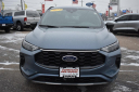 Thumbnail image of 2024 Ford Escape at Antioch Chrysler Dodge Jeep
