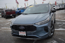 Thumbnail image of 2024 Ford Escape at Antioch Chrysler Dodge Jeep