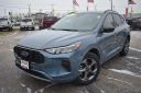 Thumbnail image of 2024 Ford Escape at Antioch Chrysler Dodge Jeep
