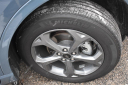 Thumbnail image of 2024 Ford Escape at Antioch Chrysler Dodge Jeep