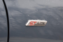Thumbnail image of 2024 Ford Escape at Antioch Chrysler Dodge Jeep