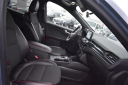 Thumbnail image of 2024 Ford Escape at Antioch Chrysler Dodge Jeep