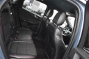 Thumbnail image of 2024 Ford Escape at Antioch Chrysler Dodge Jeep