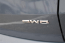 Thumbnail image of 2024 Ford Escape at Antioch Chrysler Dodge Jeep