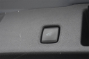 Thumbnail image of 2024 Ford Escape at Antioch Chrysler Dodge Jeep