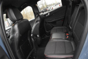 Thumbnail image of 2024 Ford Escape at Antioch Chrysler Dodge Jeep