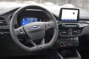 Thumbnail image of 2024 Ford Escape at Antioch Chrysler Dodge Jeep