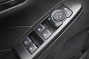 Thumbnail image of 2024 Ford Escape at Antioch Chrysler Dodge Jeep