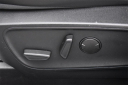 Thumbnail image of 2024 Ford Escape at Antioch Chrysler Dodge Jeep