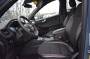 Thumbnail image of 2024 Ford Escape at Antioch Chrysler Dodge Jeep