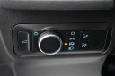 Thumbnail image of 2024 Ford Escape at Antioch Chrysler Dodge Jeep