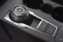 Thumbnail image of 2024 Ford Escape at Antioch Chrysler Dodge Jeep