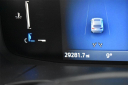 Thumbnail image of 2024 Ford Escape at Antioch Chrysler Dodge Jeep