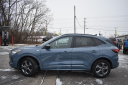 Thumbnail image of 2024 Ford Escape at Antioch Chrysler Dodge Jeep