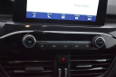 Thumbnail image of 2024 Ford Escape at Antioch Chrysler Dodge Jeep