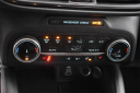 Thumbnail image of 2024 Ford Escape at Antioch Chrysler Dodge Jeep