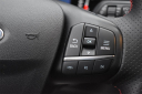 Thumbnail image of 2024 Ford Escape at Antioch Chrysler Dodge Jeep