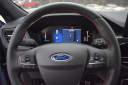 Thumbnail image of 2024 Ford Escape at Antioch Chrysler Dodge Jeep