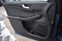 Thumbnail image of 2024 Ford Escape at Antioch Chrysler Dodge Jeep