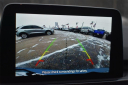 Thumbnail image of 2024 Ford Escape at Antioch Chrysler Dodge Jeep