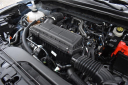 Thumbnail image of 2024 Ford Escape at Antioch Chrysler Dodge Jeep