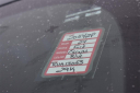 Thumbnail image of 2024 Ford Escape at Antioch Chrysler Dodge Jeep