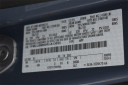 Thumbnail image of 2024 Ford Escape at Antioch Chrysler Dodge Jeep