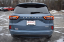 Thumbnail image of 2024 Ford Escape at Antioch Chrysler Dodge Jeep