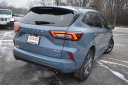 Thumbnail image of 2024 Ford Escape at Antioch Chrysler Dodge Jeep