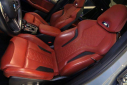 Thumbnail image of 2022 BMW X3 M at ExclusiveAutomotiveGroup of Ashburn, VA