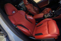 Thumbnail image of 2022 BMW X3 M at ExclusiveAutomotiveGroup of Ashburn, VA