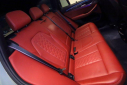 Thumbnail image of 2022 BMW X3 M at ExclusiveAutomotiveGroup of Ashburn, VA